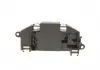 Реостат пічки Audi A4/A5/Q5 08-17 BOGAP A4112118 (фото 4)