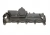 Кришка клапанів RWS3021
