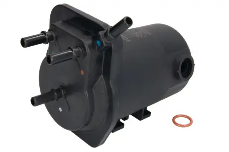 Фільтр паливний MANN WK 9028 Z