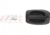 Ручка дверей RWS3096