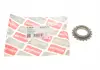Шестерня колінвалу BMW 3 (E90/F30/F80)/5 (E60/F10) 03-18 B1220100