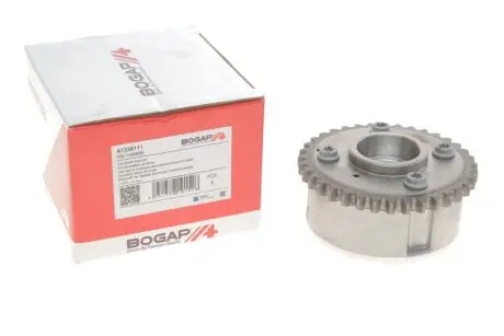 Регулятор розподільного вала BOGAP A1336111