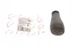 Ручка КПП Fiat Fiorino 07- RWS2985