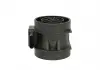 Датчик масової витрати повітря MAGNETI MARELLI 213719821019 (фото 2)