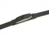 Щітка склоочисника KAVO WFB-24600 (фото 13)