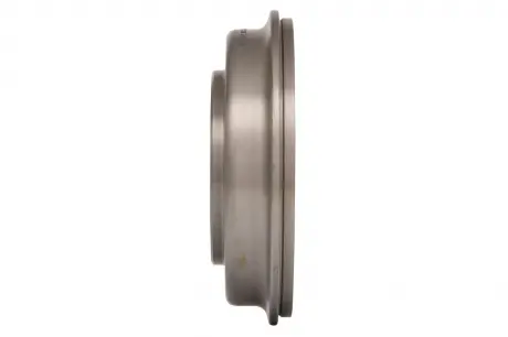 Тормозный барабан BOSCH 0 986 477 313