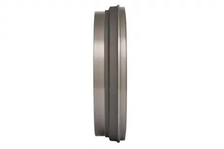 Барабан гальмівний BOSCH 0 986 477 297