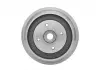Тормозный барабан BOSCH 0 986 477 282 (фото 4)