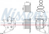 Теплообменник NISSENS 90991 (фото 6)