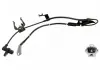 Датчик ABS передн Лів LEXUS RX TOYOTA HARRIER, HIGHLANDER / KLUGER 2.4-3.5 09.00-12.13 BLUE PRINT ADT37167 (фото 1)