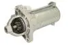 Стартер STARDAX STX200026R (фото 1)
