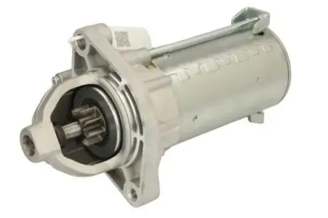 Стартер STARDAX STX200026R