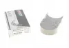 Підшипники ковзання шатунні King CR4217CP0.3 (фото 1)