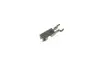 Щітка склоочисника KAVO WFB-30760 (фото 4)
