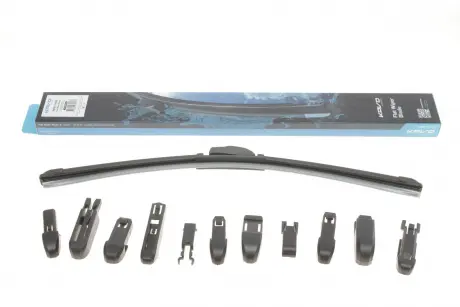 Щітка склоочисника KAVO WFB-18450