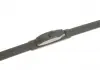 Щітка склоочисника KAVO WFB-12300 (фото 13)