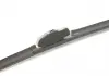 Щітка склоочисника KAVO WFB-12300 (фото 14)