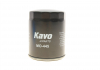 Фільтр масляний KAVO MO-445 (фото 4)