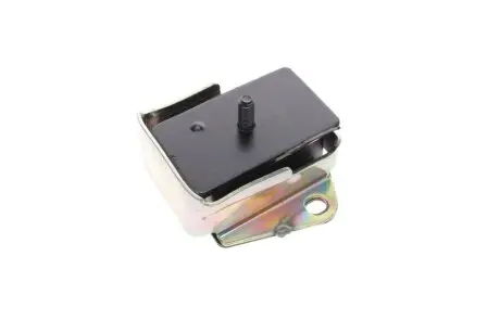 Подвеска KAVO EEM-5530