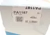 Насос GRAF PA1187 (фото 11)