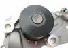 Насос GRAF PA1187 (фото 7)