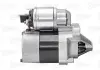 Стартер (12В, 0,85кВт, новий) RENAULT CLIO II, GRAND SCENIC II, KANGOO, KANGOO EXPRESS, LAGUNA I, LAGUNA II, MEGANE I, MEGANE I CLASSIC, MEGANE I COACH, MEGANE II 1.4/1.6/1.6LPG 03.96- Valeo 201011 (фото 3)
