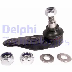 Шарнир Delphi TC2234