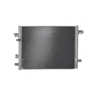 Конденсер кондиціонера NISSENS 941061