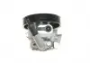 Насос ГУР LAND ROVER Freelander \&#039;\&#039;2.2TD4 \&#039;\&#039;06-14 BOSCH K S02 000 019 (фото 4)