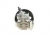 Насос ГУР LAND ROVER Freelander \&#039;\&#039;2.2TD4 \&#039;\&#039;06-14 BOSCH K S02 000 019 (фото 5)