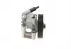 Насос ГУР LAND ROVER Freelander \&#039;\&#039;2.2TD4 \&#039;\&#039;06-14 BOSCH K S02 000 019 (фото 7)