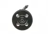 Насос ГУР LAND ROVER Freelander \&#039;\&#039;2.2TD4 \&#039;\&#039;06-14 BOSCH K S02 000 019 (фото 8)