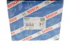 Насос ГУР LAND ROVER Freelander \&#039;\&#039;2.2TD4 \&#039;\&#039;06-14 BOSCH K S02 000 019 (фото 9)