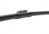 КОМПЛЕКТ СКЛООЧИСНИКІВ BOSCH 3 397 009 201 (фото 2)