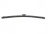 КОМПЛЕКТ СКЛООЧИСНИКІВ BOSCH 3 397 009 201 (фото 4)