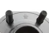 Ступиця колеса FEBI 182750 (фото 2)