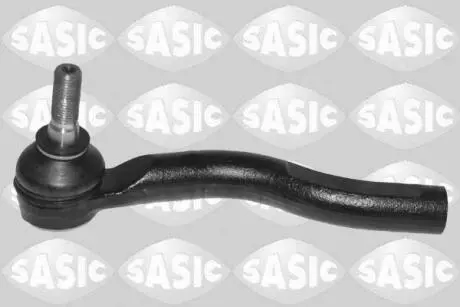 Наконечник, поперечна кермова тяга, TOYOTA SASIC 7676047