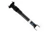Амортизатор Bilstein MB M-Class (W166)/GLE (W166) "R "11-18 "(MT Gas) 24-293013