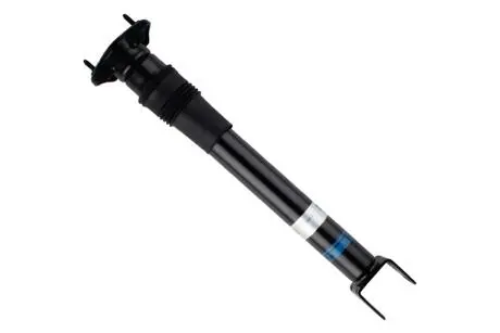 Амортизатор MB M-Class (W166)/GLE (W166) "R "11-18 "(MT Gas) BILSTEIN 24-293013