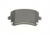 ДИСКОВІ КОЛОДКИ BOSCH 0 986 494 583 (фото 3)