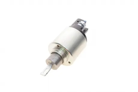 Соленоїд стартера BOSCH 1 986 SE1 907