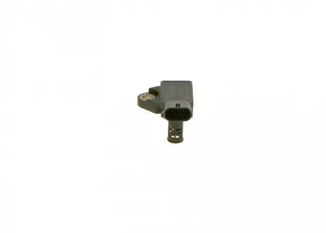 Датчик тиску в колект. всмоктування BOSCH 0261232030