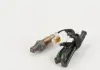 Датчик BOSCH 0258007135 (фото 2)