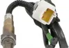 Датчик BOSCH 0258007135 (фото 3)