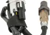 Датчик BOSCH 0258007135 (фото 5)