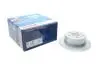 ДИСК ГАЛЬМIВНИЙ ЗАДНIЙ COATED BOSCH 0 986 479 B63 (фото 1)