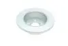 ДИСК ГАЛЬМIВНИЙ ЗАДНIЙ COATED BOSCH 0 986 479 B63 (фото 2)