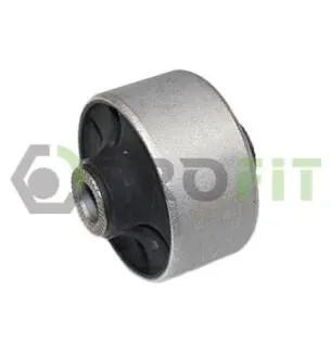Фото 1 - сайлентблок важеля PROFIT 2307-1329 Сайлентблок важеля PROFIT 2307-1329 (фото 1)
