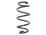 Пружина підвіски RH2716