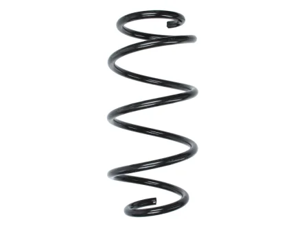 Пружина підвіски KYB RH2716